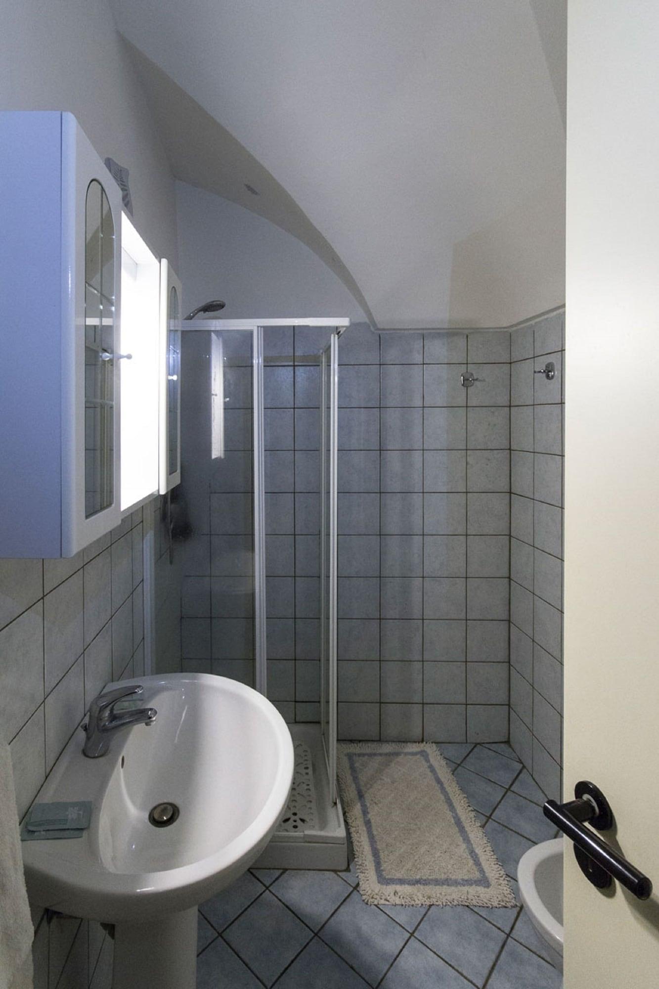 Albatro Rooms Catania Bagian luar foto