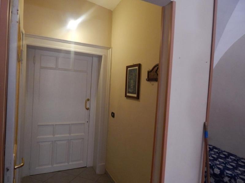 Albatro Rooms Catania Bagian luar foto